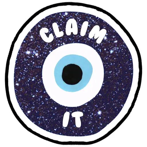 Play Message from the Universe APK