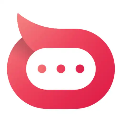 Play MessageGate Business Messaging APK