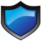 Free play online MessageGuard APK