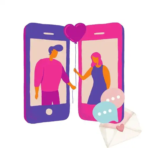 Play Message Love Quote Stickers APK Play Message Love Quote Stickers APK