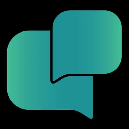 Play Message Matrix APK