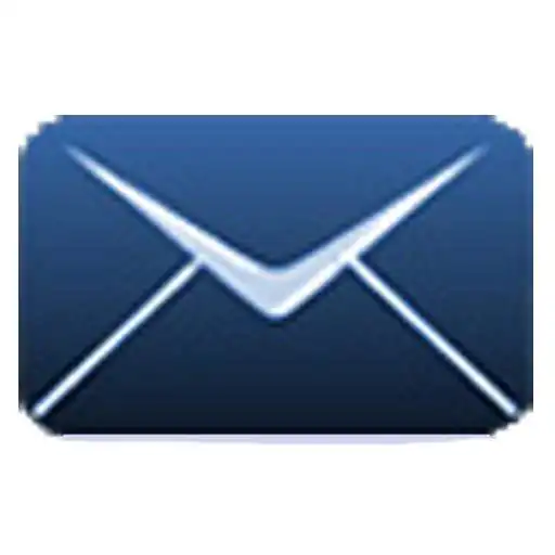 Play MessageMe™ APK Play MessageMe™ APK
