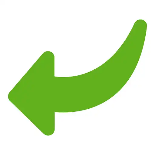Play Message Notifier APK Play Message Notifier APK