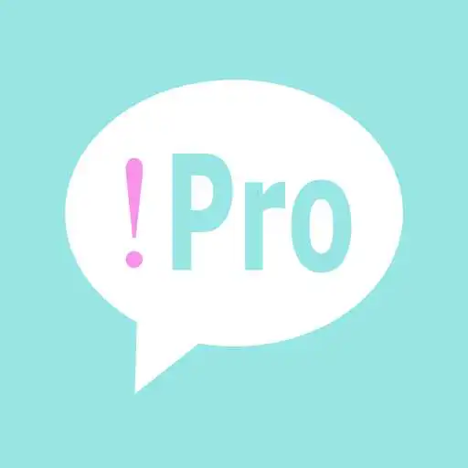 Run free android online Message Notifier Pro sound/vibe/LED/flash/remove APK Run free android online Message Notifier Pro sound/vibe/LED/flash/remove APK