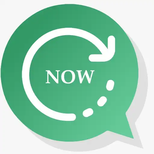 Play Message Now APK