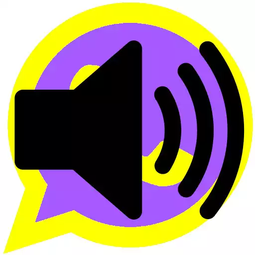 Free play online Message Reader for WhatsApp APK
