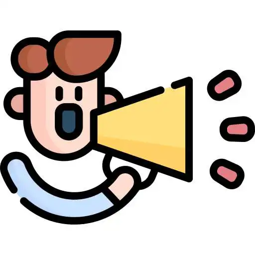 Play Message Reader for WhatsApp, Signal, Telegram APK