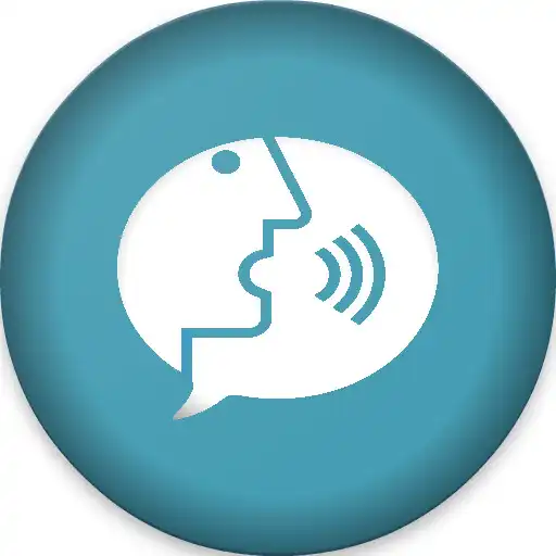 Play Message Reader - Reads aloud APK Play Message Reader - Reads aloud APK