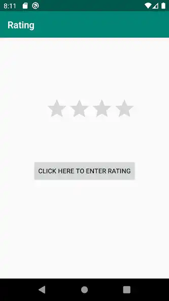 Play MessageRecoder  and enjoy MessageRecoder with UptoPlay