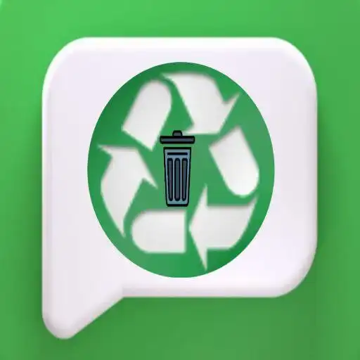 Play message recover APK Play message recover APK