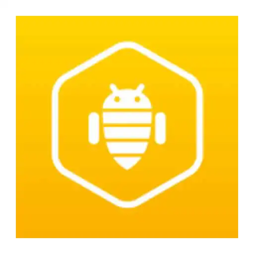 Play Message remote APK