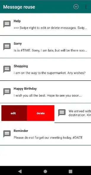 Play Message Reuse and enjoy Message Reuse with UptoPlay Play Message Reuse and enjoy Message Reuse with UptoPlay