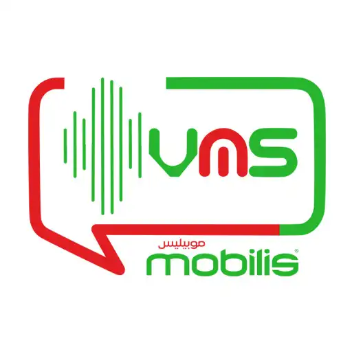 Play Messagerie Vocale Mobilis APK