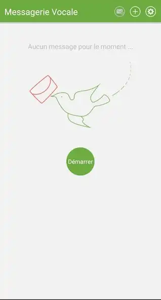 Play Messagerie Vocale Mobilis  and enjoy Messagerie Vocale Mobilis with UptoPlay