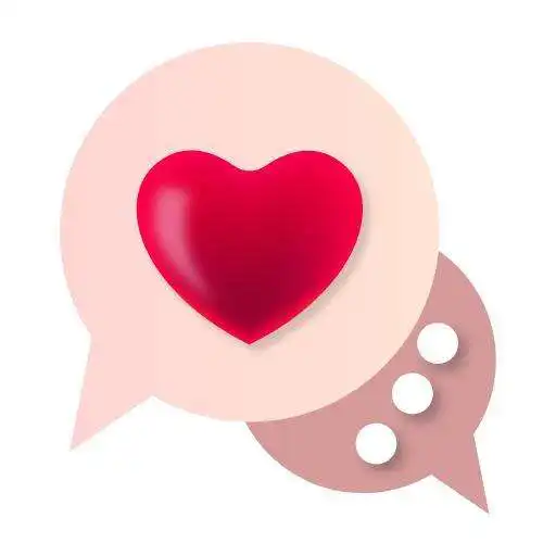 Play Messages and Poetry APK