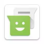 Free play online Messages (AOSP) APK Free play online Messages (AOSP) APK