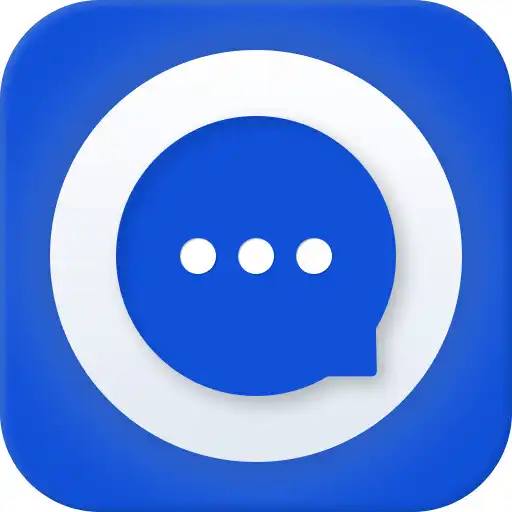 Play Messages App – Texting App APK Play Messages App – Texting App APK