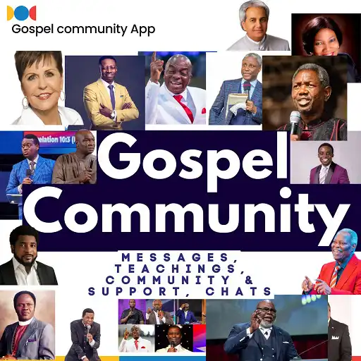 Play Messages: Audio sermon APK Play Messages: Audio sermon APK