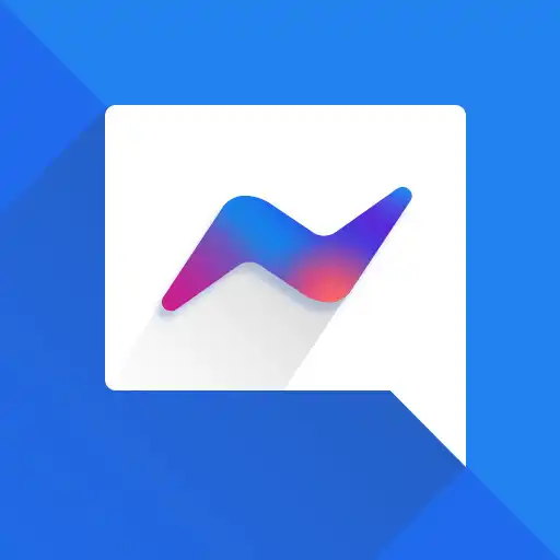 Play Messages: Chat Messenger App APK Play Messages: Chat Messenger App APK