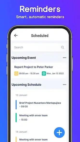 Play Messages: Chat  Messenger App as an online game Messages: Chat  Messenger App with UptoPlay