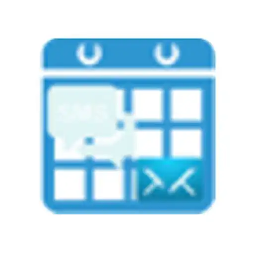 Free play online Message scheduler APK