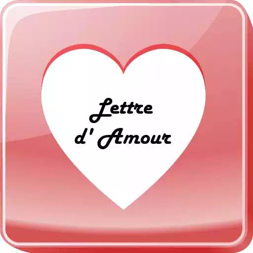 Free play online Messages d'Amour et drague  APK