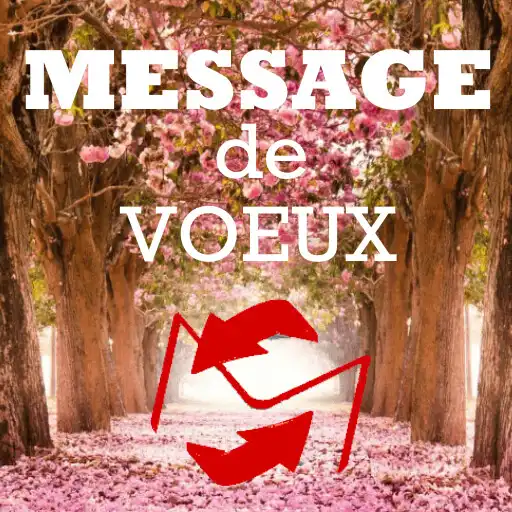Play Messages dAmour APK