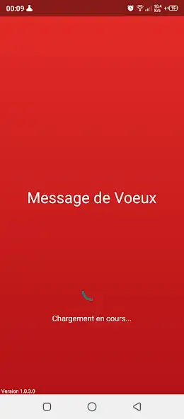Play Messages dAmour  and enjoy Messages dAmour with UptoPlay