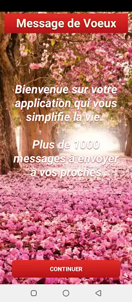 Play Messages dAmour as an online game Messages dAmour with UptoPlay