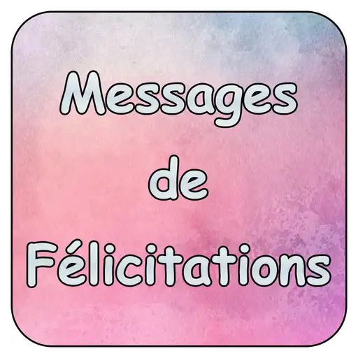 Play Messages de Félicitations APK