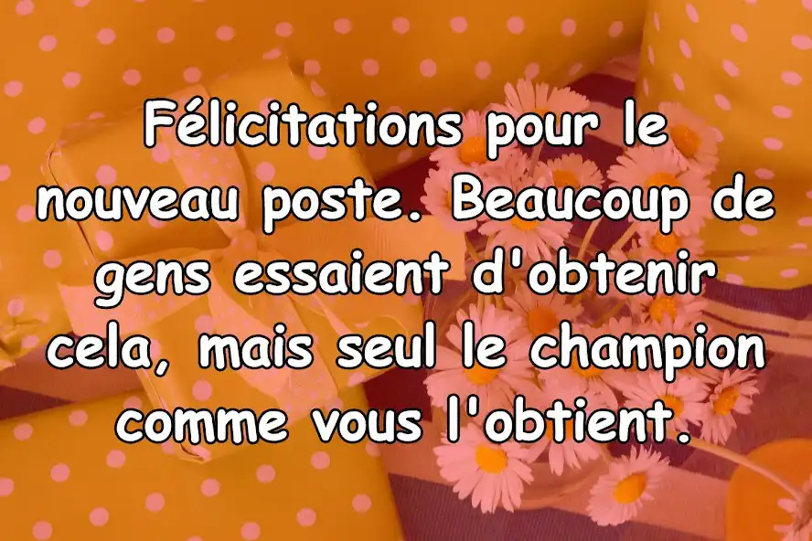 Play Messages de Félicitations  and enjoy Messages de Félicitations with UptoPlay