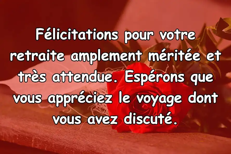 Play Messages de Félicitations as an online game Messages de Félicitations with UptoPlay