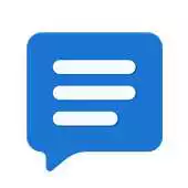 Free play online Messages : Emoji Message,SMS MMS,Text Messaging APK Free play online Messages : Emoji Message,SMS MMS,Text Messaging APK