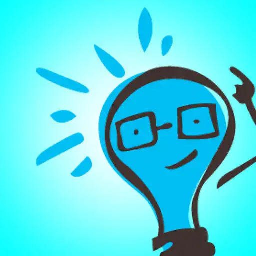 Play MessageSender™ APK Play MessageSender™ APK