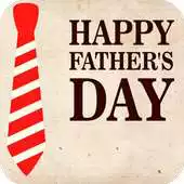 Free play online Messages Fathers Day APK