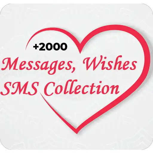 Play Messages For Every Occasion 20 APK