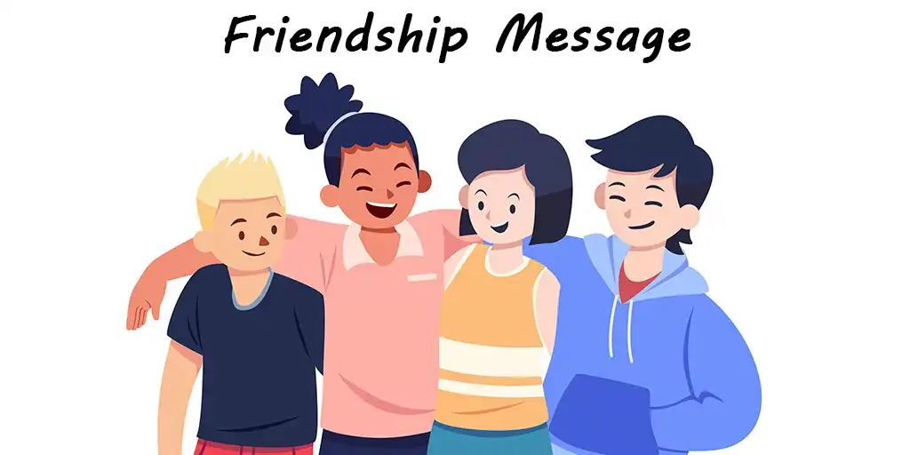 Play Messages For Every Occasion 20  and enjoy Messages For Every Occasion 20 with UptoPlay