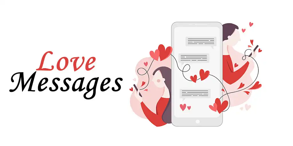 Play Messages For Every Occasion 20 as an online game Messages For Every Occasion 20 with UptoPlay