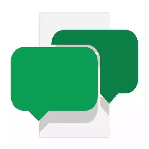 Free play online Messages for Wear OS (Android Wear) APK Free play online Messages for Wear OS (Android Wear) APK
