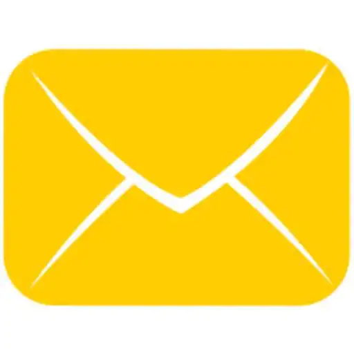 Play Messages for your friends APK