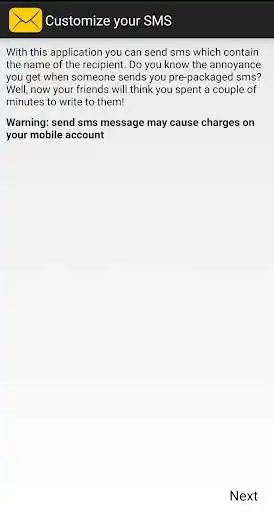 Play Messages for your friends  and enjoy Messages for your friends with UptoPlay