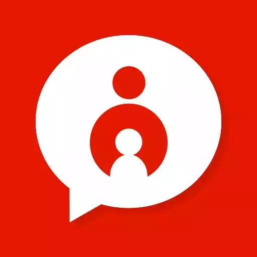 Play Messages from Mom APK