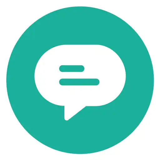 Free play online Messages APK Free play online Messages APK