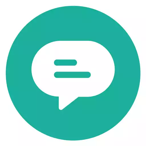 Play Messages APK Play Messages APK