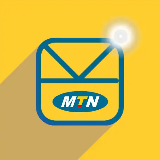 Play Messages Improved By MTN APK Play Messages Improved By MTN APK