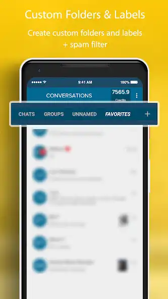 Play Messages Improved By MTN  and enjoy Messages Improved By MTN with UptoPlay