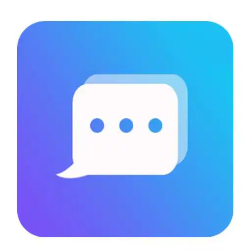 Play Messages Lite - Text Messenger APK