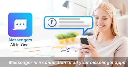 Play Messages Lite - Text Messenger  and enjoy Messages Lite - Text Messenger with UptoPlay