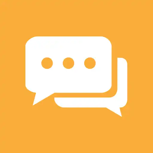 Play Messages - Messenger Sms APK Play Messages - Messenger Sms APK