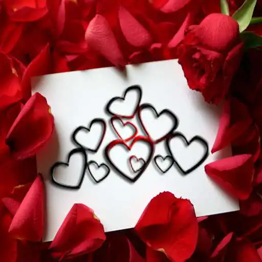 Play Messages of love APK Play Messages of love APK